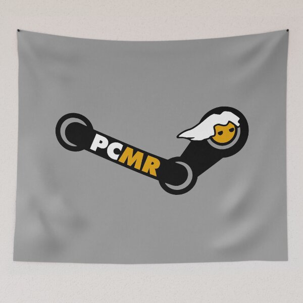 Item preview, PC Master Race designed and sold by iWumbo.
