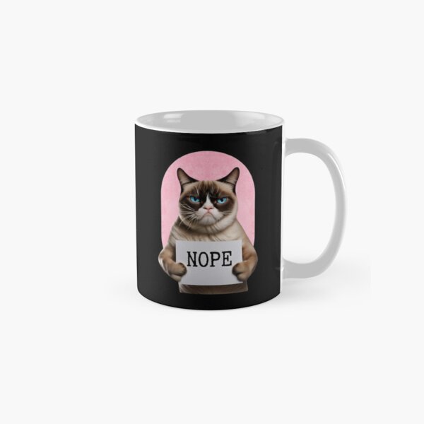 Fluff You Fluffin Fluff Funny Rude Swearing Insulting Gifts Mugs For Her  Him Mug