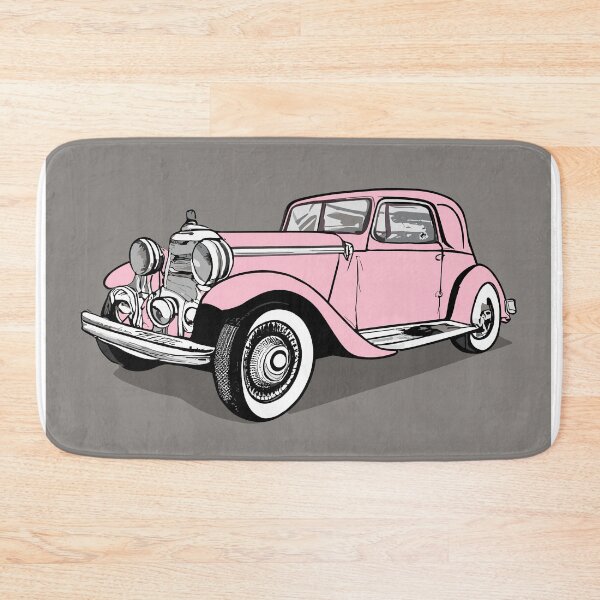Item preview, CAR COLLECTION designed and sold by sevenseventaran.