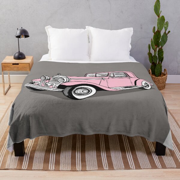 Item preview, CAR COLLECTION designed and sold by sevenseventaran.