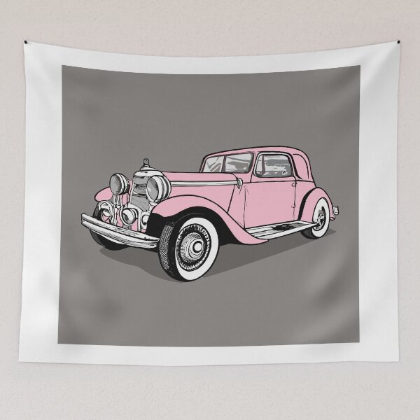 Item preview, CAR COLLECTION designed and sold by sevenseventaran.