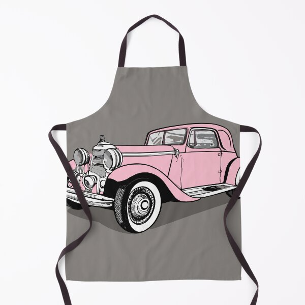 Item preview, CAR COLLECTION designed and sold by sevenseventaran.
