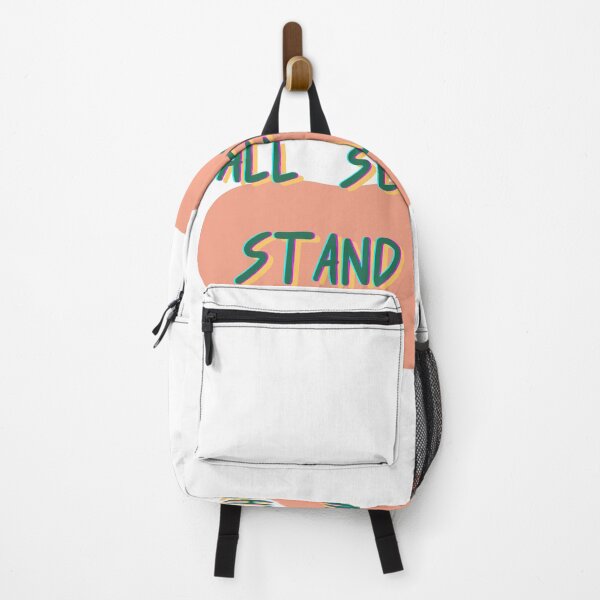 Item preview, Fall seven times stand up eight designed and sold by Pattanutjny.