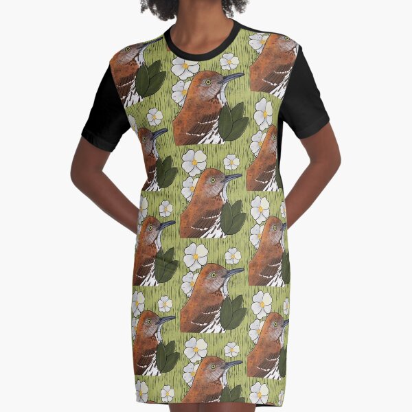 Thrasher Dresses for Sale Redbubble