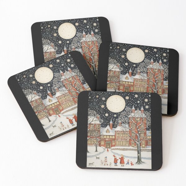 Item preview, Have Fun At Christmas designed and sold by Michealfashion.