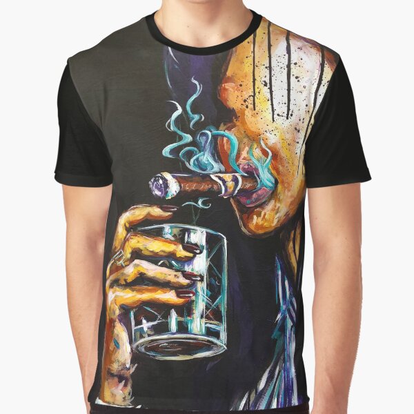 Item preview, Naturally Bourbon designed and sold by DaCre8iveOne.