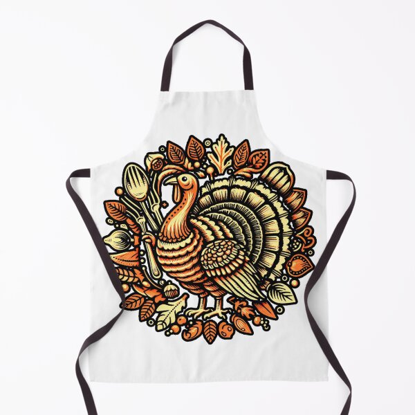 Item preview, Turkey Day Celebration Design designed and sold by Mr. Kidz LLC.