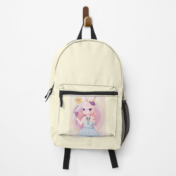 Item preview, Zodiac bunny scorpio designed and sold by Yunipop.