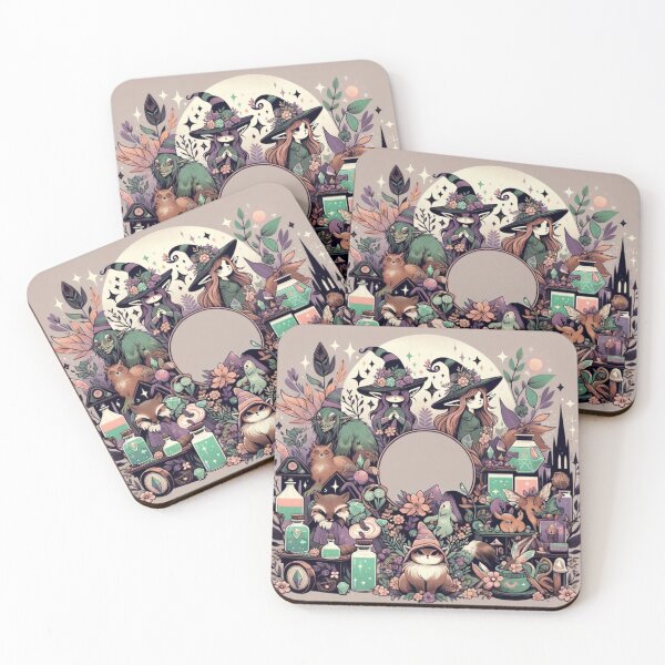 Item preview, Goblin Core designed and sold by DronzaX.