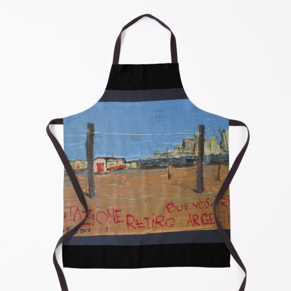 Item preview, Argentina - 2 designed and sold by walterfest.