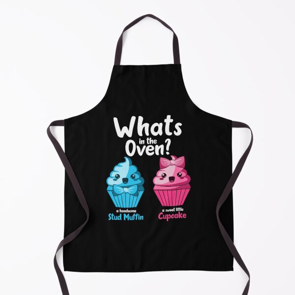 Item preview, Whats in the oven designed and sold by ruinzahelva.