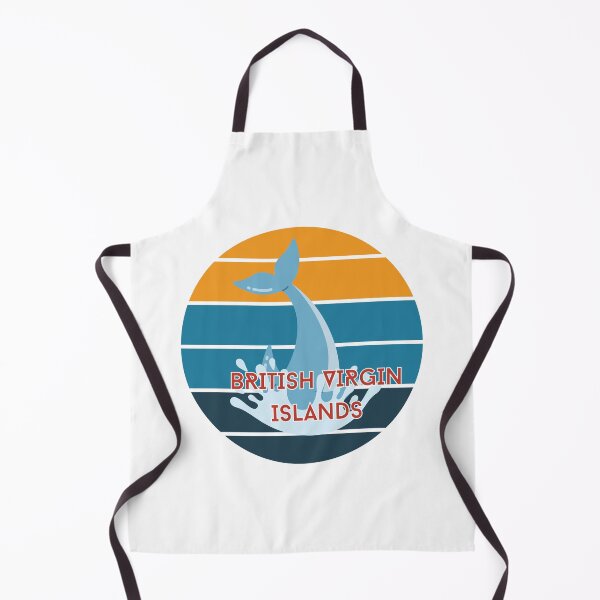 Item preview, British Virgin Islands designed and sold by dwangarts.