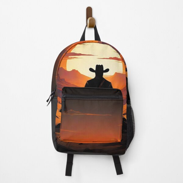 Item preview, neon colour cow boy designed and sold by tharusha fernando.