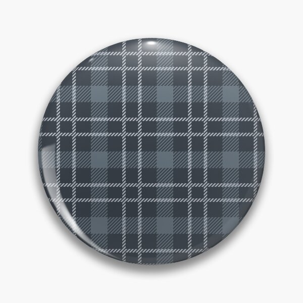 Item preview, Checkerboard designed and sold by ColorfulPatt-n.