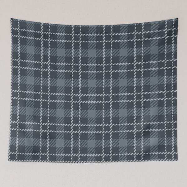 Item preview, Checkerboard designed and sold by ColorfulPatt-n.