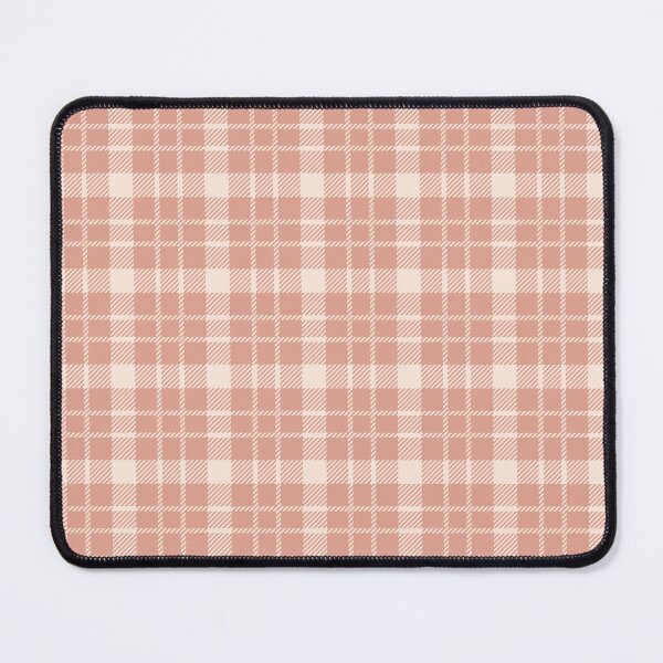 Item preview, Checkerboard designed and sold by ColorfulPatt-n.