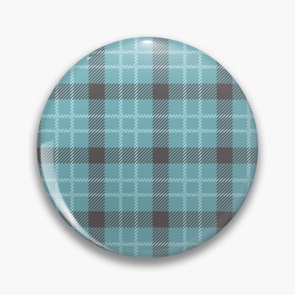 Item preview, Checkerboard designed and sold by ColorfulPatt-n.