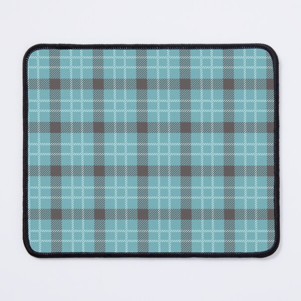 Item preview, Checkerboard designed and sold by ColorfulPatt-n.