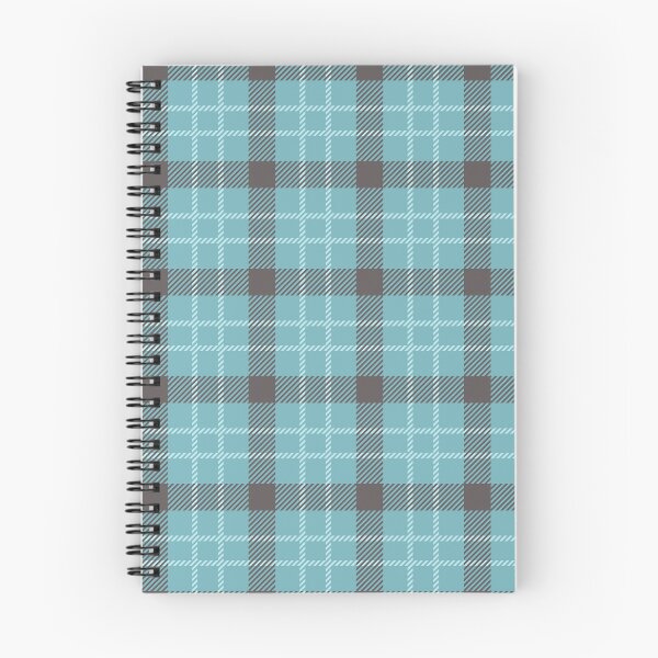 Item preview, Checkerboard designed and sold by ColorfulPatt-n.