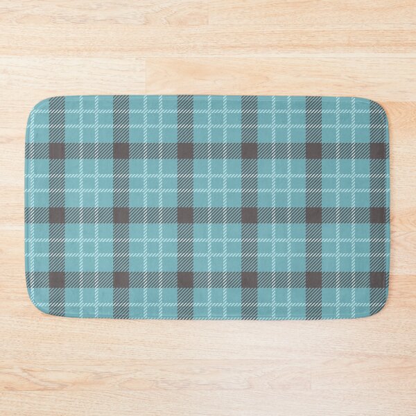 Item preview, Checkerboard designed and sold by ColorfulPatt-n.