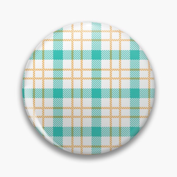 Item preview, Checkerboard designed and sold by ColorfulPatt-n.