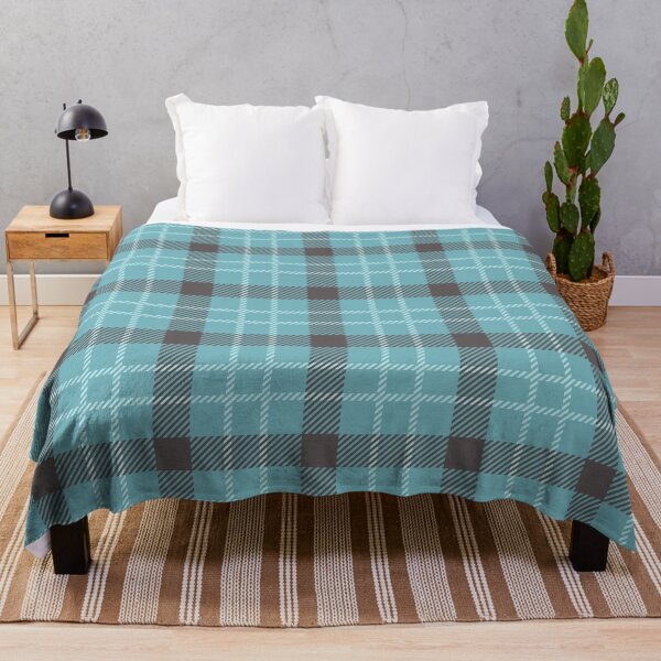 Item preview, Checkerboard designed and sold by ColorfulPatt-n.