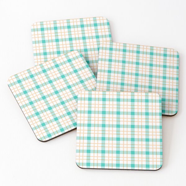 Item preview, Checkerboard designed and sold by ColorfulPatt-n.