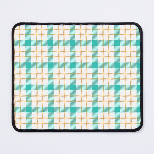 Item preview, Checkerboard designed and sold by ColorfulPatt-n.