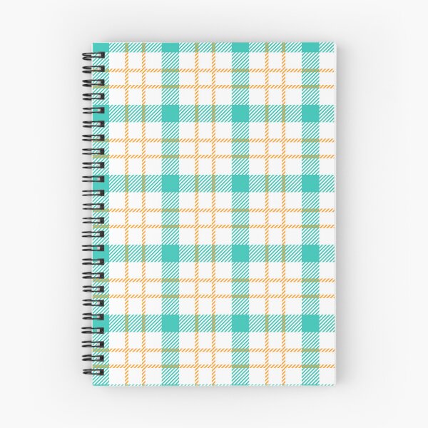Item preview, Checkerboard designed and sold by ColorfulPatt-n.