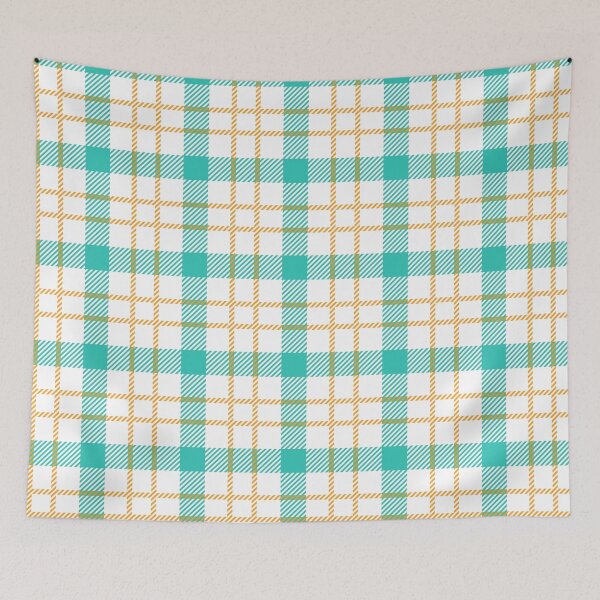 Item preview, Checkerboard designed and sold by ColorfulPatt-n.