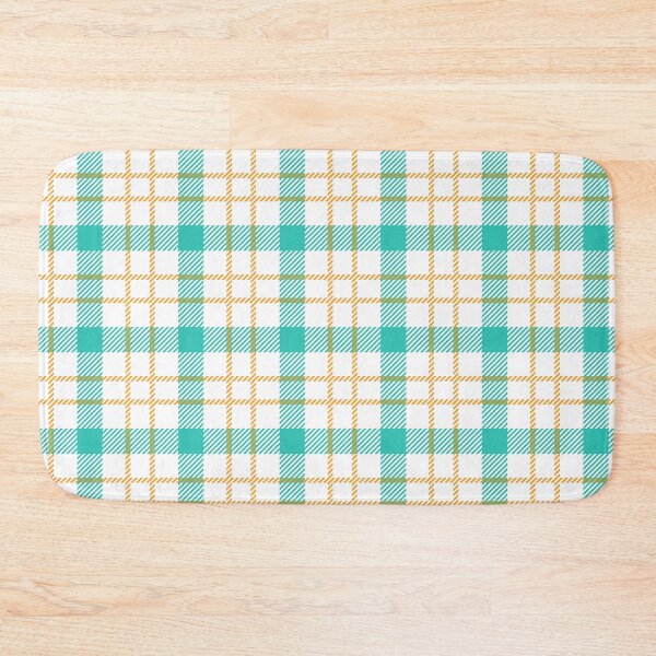 Item preview, Checkerboard designed and sold by ColorfulPatt-n.
