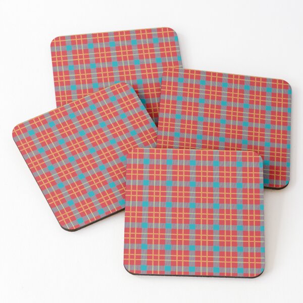 Item preview, Checkerboard designed and sold by ColorfulPatt-n.