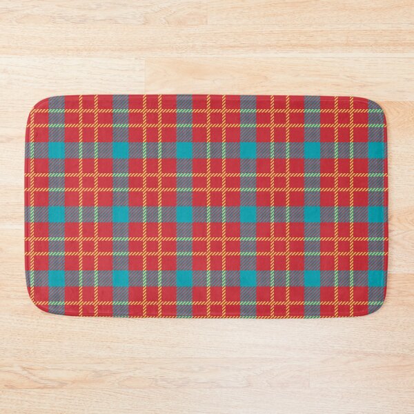 Item preview, Checkerboard designed and sold by ColorfulPatt-n.