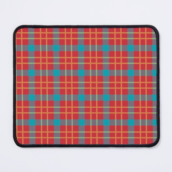 Item preview, Checkerboard designed and sold by ColorfulPatt-n.