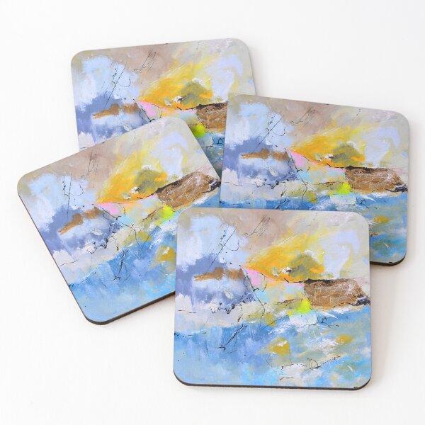 Item preview, Echoes designed and sold by calimero.