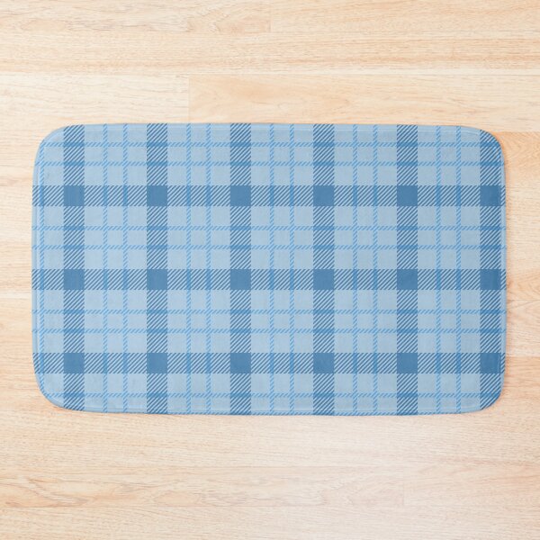 Item preview, Checkerboard designed and sold by ColorfulPatt-n.