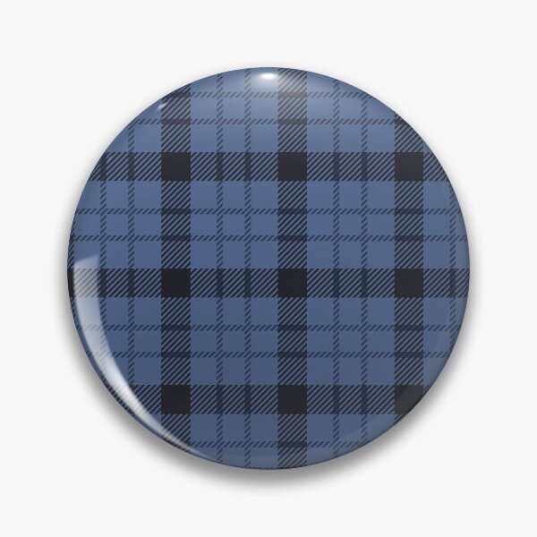 Item preview, Checkerboard designed and sold by ColorfulPatt-n.