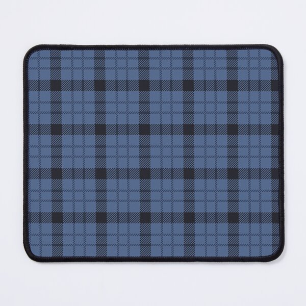 Item preview, Checkerboard designed and sold by ColorfulPatt-n.
