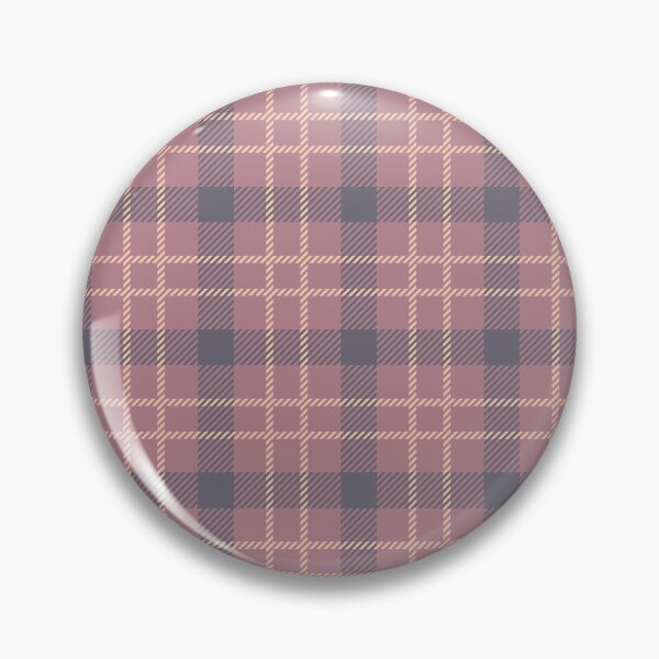 Item preview, Checkerboard designed and sold by ColorfulPatt-n.