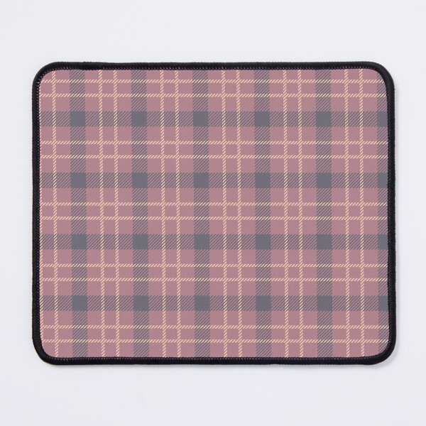 Item preview, Checkerboard designed and sold by ColorfulPatt-n.