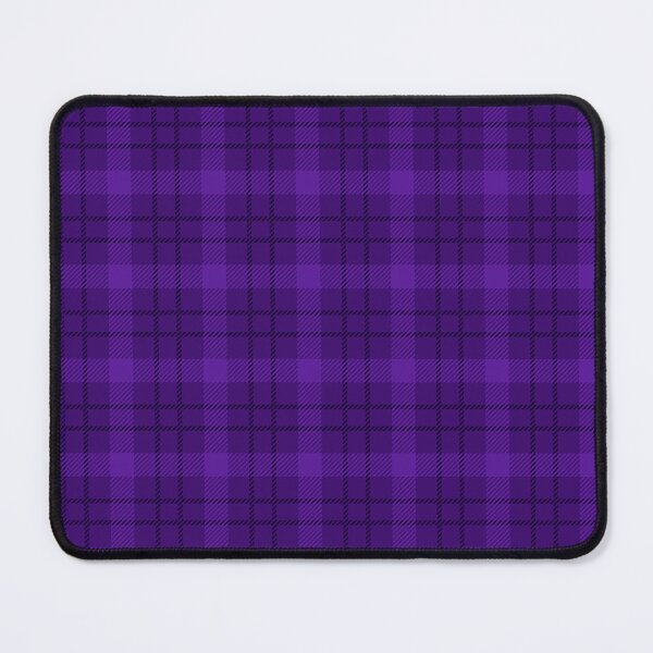 Item preview, Checkerboard designed and sold by ColorfulPatt-n.
