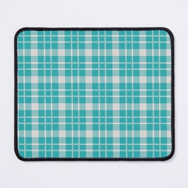 Item preview, Checkerboard designed and sold by ColorfulPatt-n.