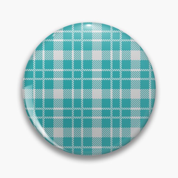 Item preview, Checkerboard designed and sold by ColorfulPatt-n.
