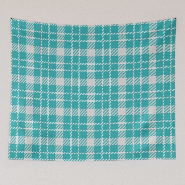 Item preview, Checkerboard designed and sold by ColorfulPatt-n.