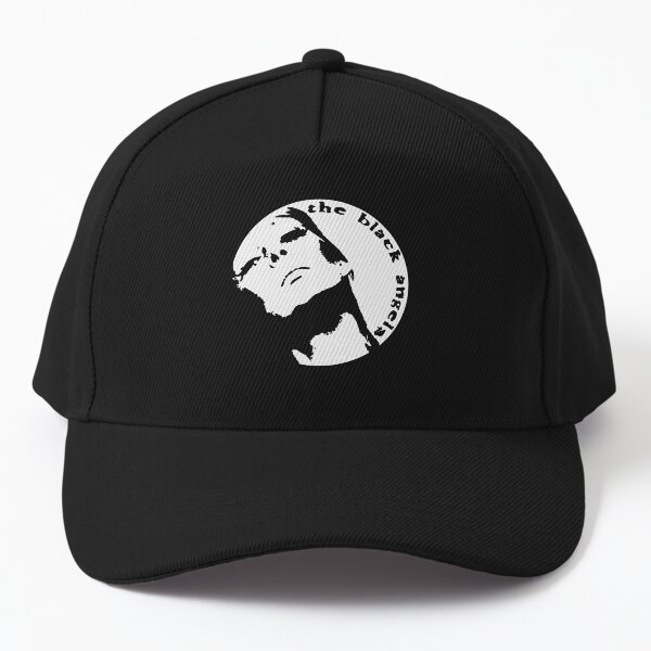 Item preview, THE BLACK ANGELS - BAND designed and sold by GusArmstron.