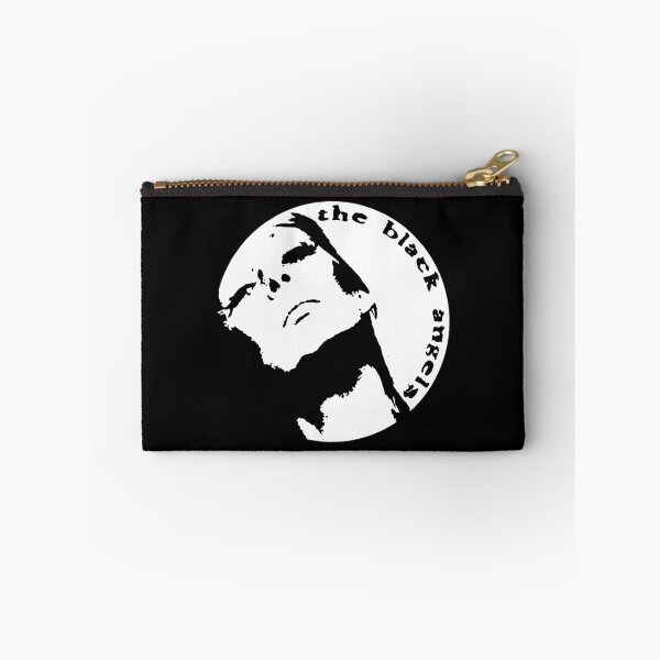 Item preview, THE BLACK ANGELS - BAND designed and sold by GusArmstron.