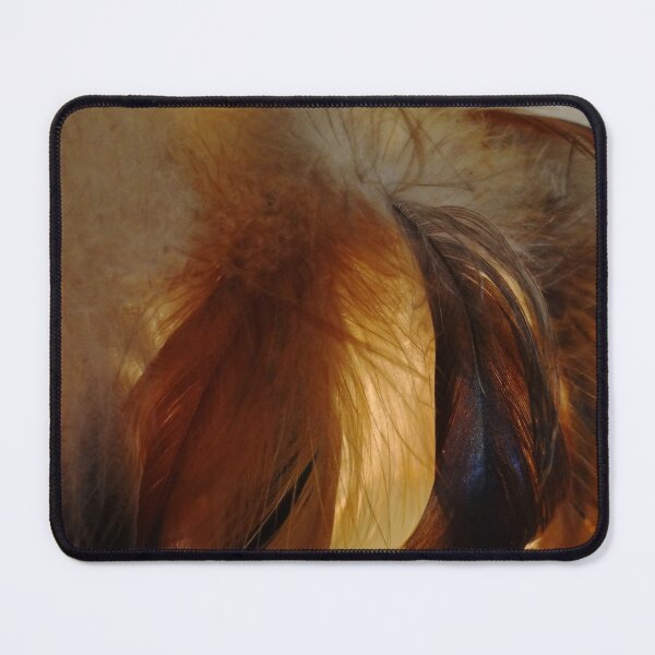 Item preview, Feathered plume designed and sold by marcthatspot.