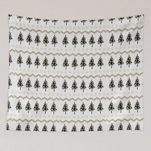 Item preview, Yule sweater designed and sold by Emmyjeangenie.