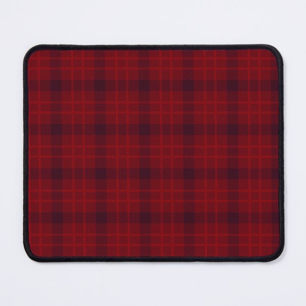 Item preview, Checkerboard designed and sold by ColorfulPatt-n.