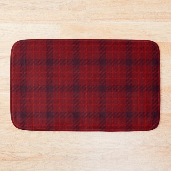 Item preview, Checkerboard designed and sold by ColorfulPatt-n.